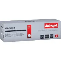 ActiveJet Ath-219bnx Hp Toner