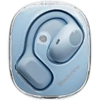 Blackview Airbuds 100 Trådløse øretelefoner