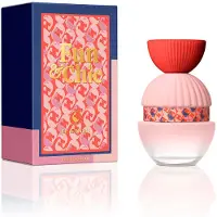El Ganso Fun&chic 100ml Eau De Parfum
