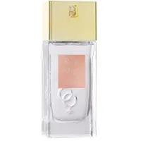 Alyssa Ashley Rose Musk Spray 30ml Parfymevann