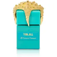 Tiziana Terenzi Telea Extrait Parfyme 100ml