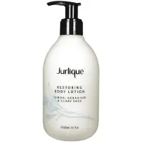 Jurlique Restoring, Women, Body lotion, 300 ml