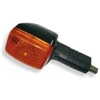 Vparts Rear 1058132 Blinklys