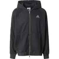 Adidas Originals Adilenium Tg Hettegenser