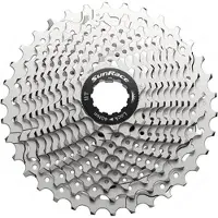 Sunrace Csrx11 Eav Shimano/sram Hg Kassett