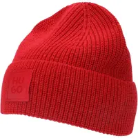HUGO Sential 10274151 Lue