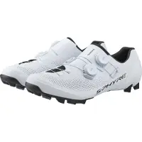 Shimano Xc903 Mtb-sko
