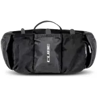 Cube Atx 1 Belteveske 1l