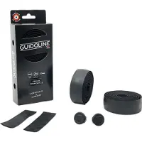 Velox Gravel Comfort 5.0 Styretape
