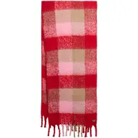 Superdry W9310084a Skjerf