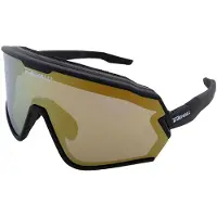 Rehall Gator-r Solbriller
