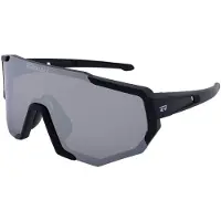 Rehall Aero-r Solbriller