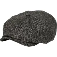 Superdry Baker Boy Cap