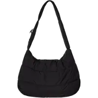 Makia Freja Quilted Skulderveske