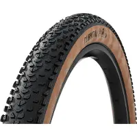 Continental Dubnital Trail Grip Tubeless 29´´ X 2.40 Mtb-dekk
