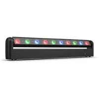 Chauvet DJ COLORband PiX-M ILS LED Strip Light