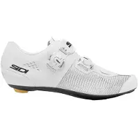 Sidi Genius 10 Knitted Landeveissykkelsko