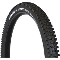 Massi & Stracke Vector E25 Tubeless 29´´ X 2.60 Mtb-dekk