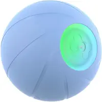 Cheerble WICKED BALL SE - BLUE