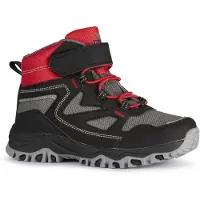 Trespass Adair Tursko