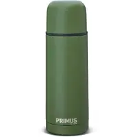 Primus Classic Light Termos 0.75L Olivgrön - Tilgjengelig i flere farger!