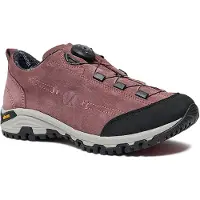 Kimberfeel Piana Tursko