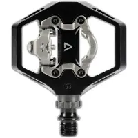 ACID Combo A9-cb Sykkelpedaler