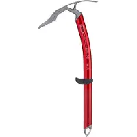 Climbing Technology Asgard Type 2 50 Cm Isøks