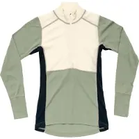 Devold Lauparen Merino 190 Langarmet Baselag