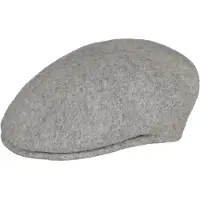 Barts Fjordur Cap