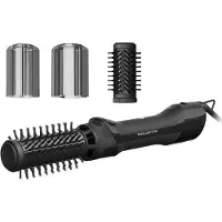 Rowenta Ub9520f0 Krølltang