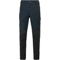 Härkila Skandinaviska byxor Herre Salute/Anthracite 58/32"