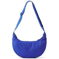 Pinqponq Krumm Small Bag blå