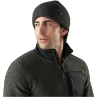Smartwool Second Cut Fleece Lue