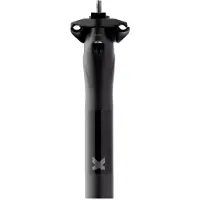 Sixpack Racing Gravel Cf Setepinne