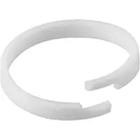 Rt Parts Fox Grip/grip 2 Z-cut Avstandsstykke 5 Enheter