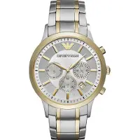 Emporio Armani Emporio klokke AR11076