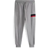 Tommy Hilfiger Rwb Insert Svettbukser