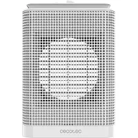 Cecotec Ready Warm 6100 Ceramic Rotate Keramisk Varmeapparat 1500w