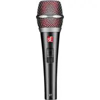 Se Electronics V7 Switch Dynamic Microphone