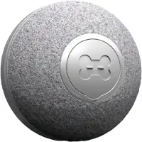 Cheerble Ball M1 Grey