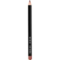 Bobbi Brown Lip Pencil Afternoon Tea