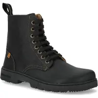 El naturalista N5264 Nomada Booties