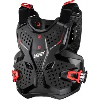 Tucano Urbano Garibaldina Vanntett Poncho