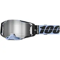 100% Armega Off-road Briller