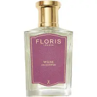Floris Wilde 50ml Eau De Parfum