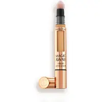 Charlotte Tilbury Magic Away Liquid Concealer 7.5 Medium
