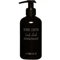 Serge Lutens Håndsprit 240ml