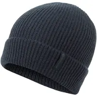 Montane Brew Beanie, lue, blå