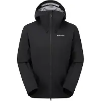 Montane Torren Jakke